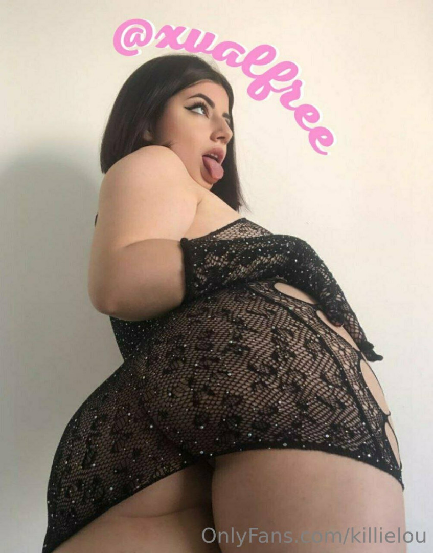 Photo by killielou published on June 27,2023 02:59:28 - BestThots