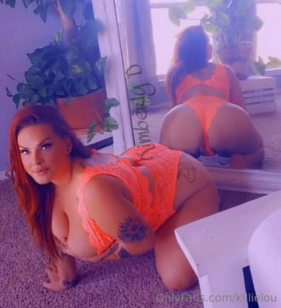 Photo by killielou published on June 27,2023 03:00:39 - BestThots