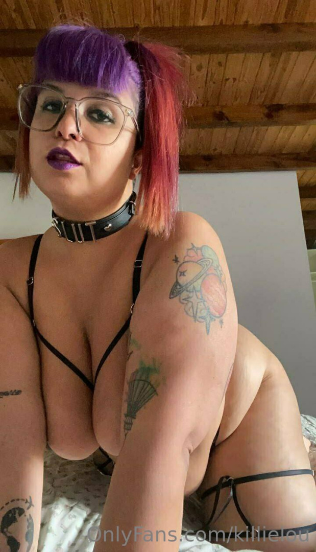 Photo by killielou published on June 27,2023 03:00:50 - BestThots