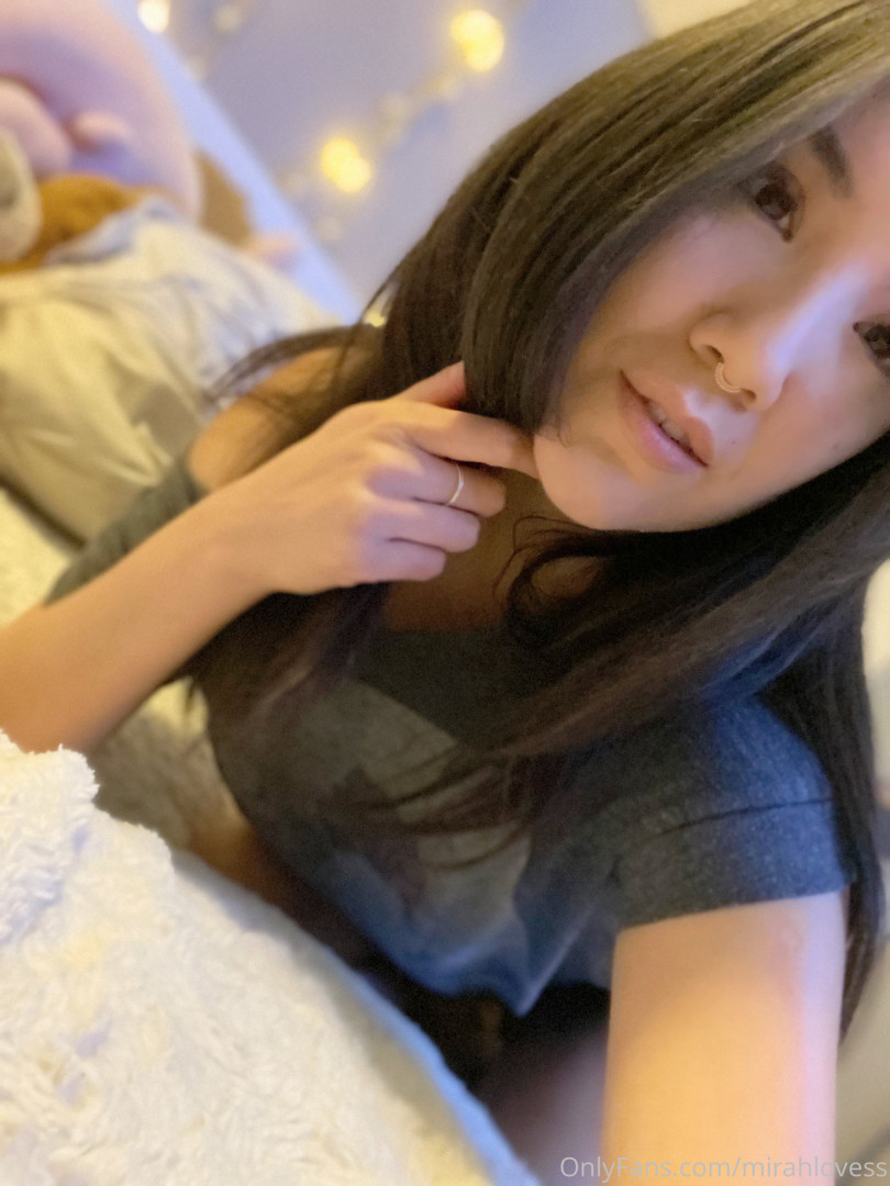 Photo by mirahlovess published on October 16,2023 10:26:51 - BestThots