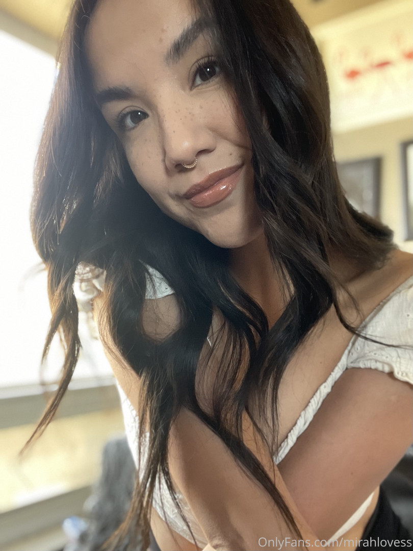 Photo by mirahlovess published on October 16,2023 10:27:08 - BestThots