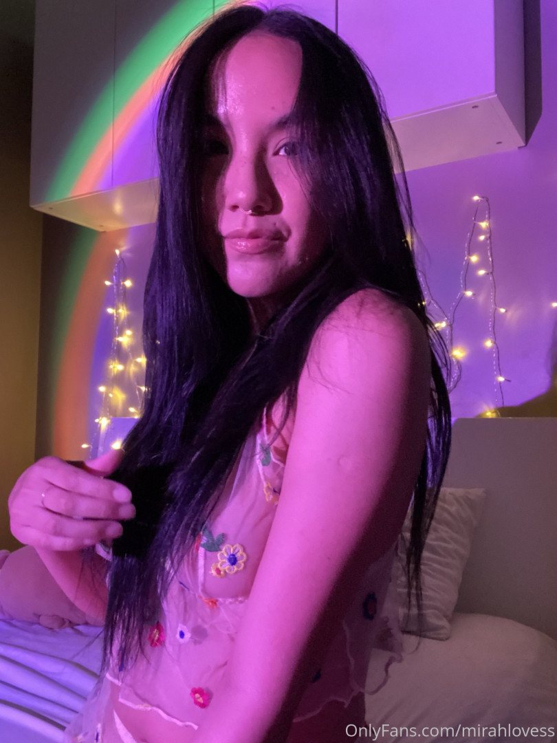 Photo by mirahlovess published on October 16,2023 10:29:37 - BestThots