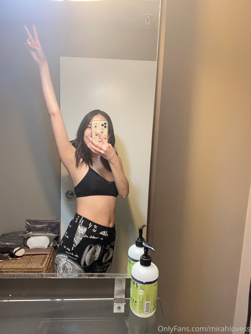 Photo by mirahlovess published on October 16,2023 10:32:24 - BestThots