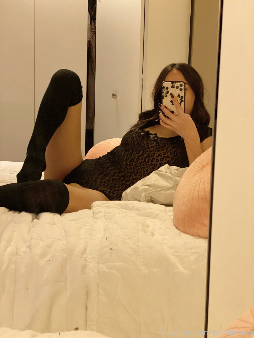 Photo by mirahlovess published on October 16,2023 10:35:44 - BestThots