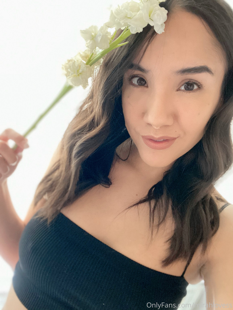 Photo by mirahlovess published on October 16,2023 10:36:40 - BestThots