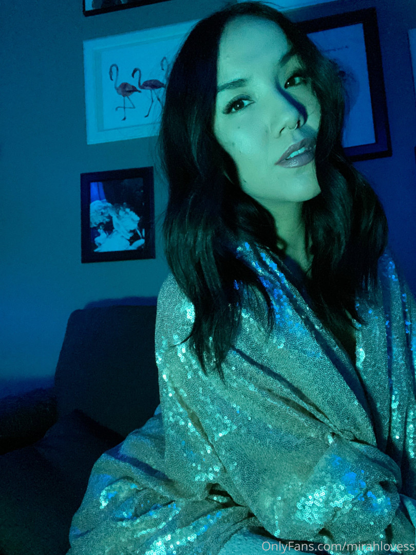 Photo by mirahlovess published on October 16,2023 10:38:10 - BestThots