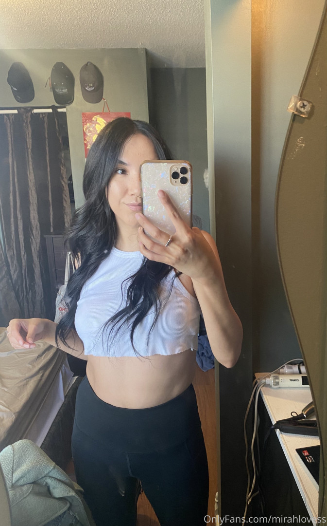 Photo by mirahlovess published on October 16,2023 10:38:18 - BestThots