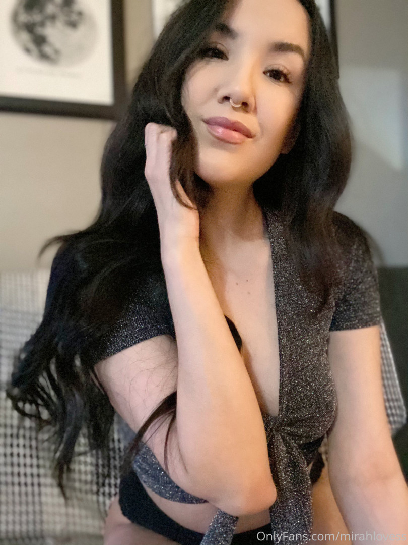 Photo by mirahlovess published on October 16,2023 10:39:36 - BestThots