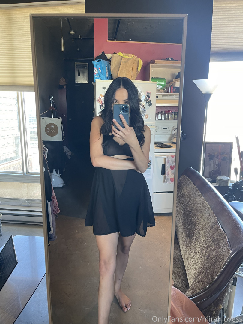 Photo by mirahlovess published on October 16,2023 10:40:01 - BestThots