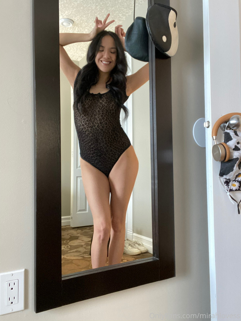 Photo by mirahlovess published on October 16,2023 10:40:18 - BestThots