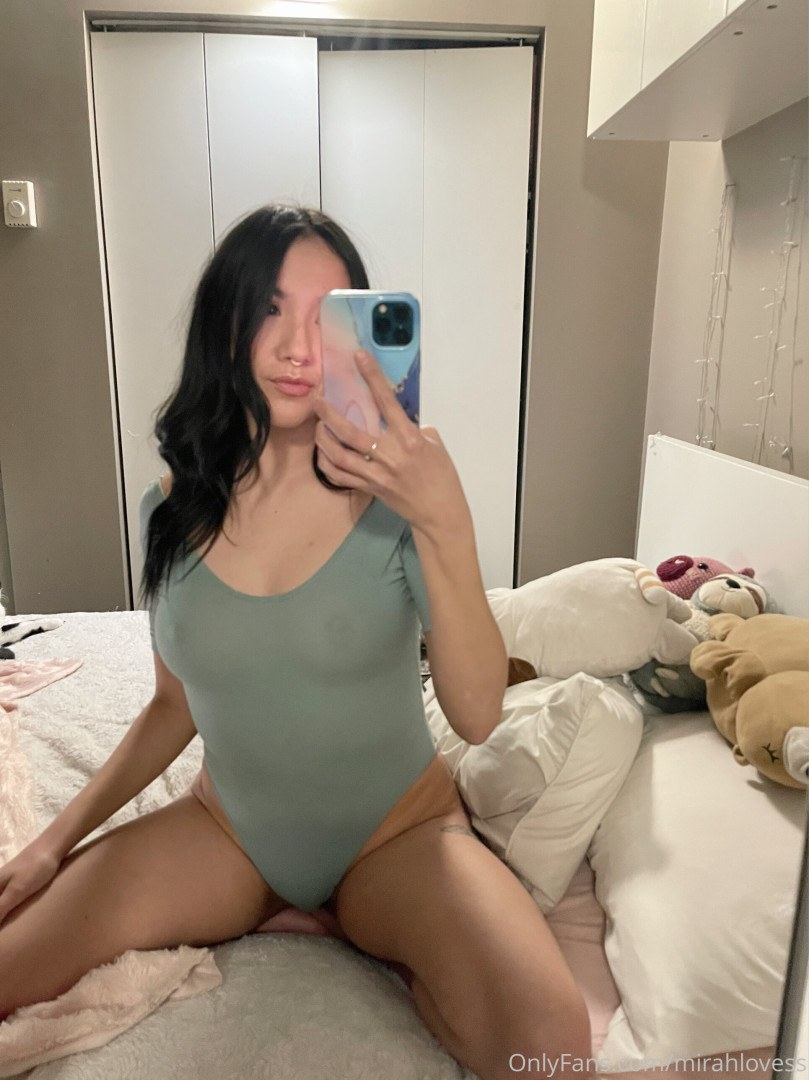 Photo by mirahlovess published on October 16,2023 10:40:53 - BestThots