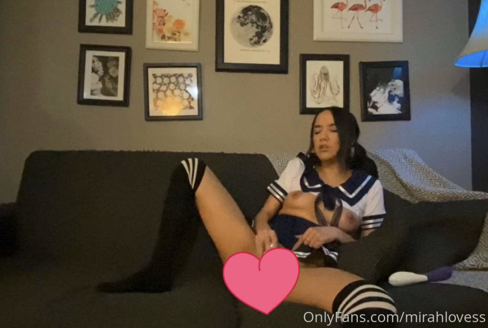Photo by mirahlovess published on October 16,2023 10:42:14 - BestThots