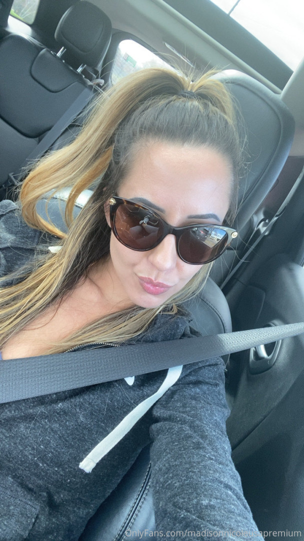 Photo by wifeymadison published on June 30,2023 14:50:08 - BestThots