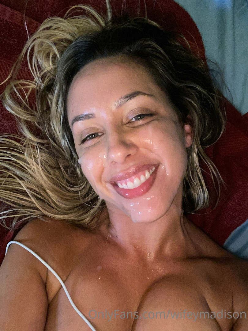 Photo by wifeymadison published on June 30,2023 14:51:44 - BestThots