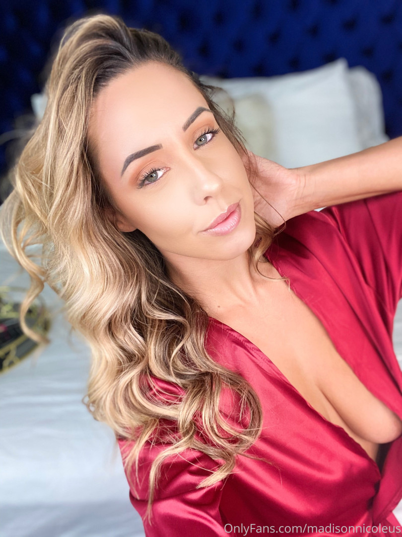 Photo by wifeymadison published on June 30,2023 14:53:47 - BestThots