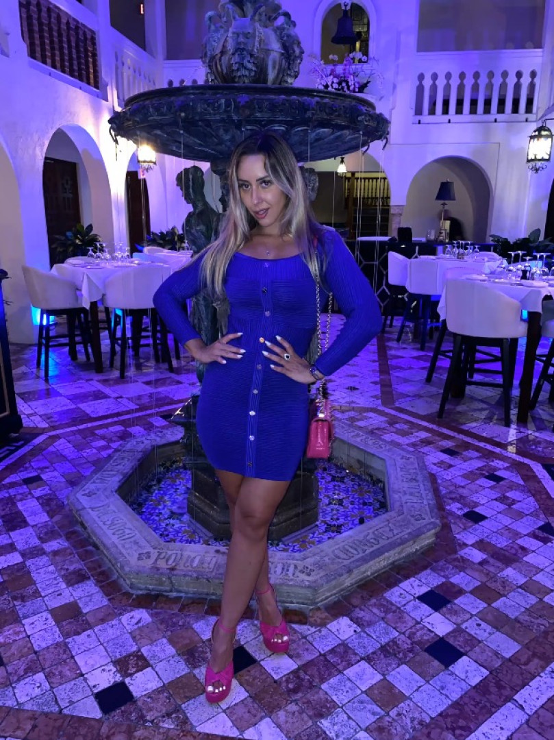 Photo by wifeymadison published on June 30,2023 14:53:59 - BestThots