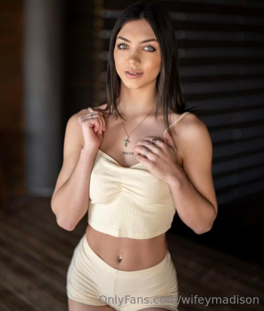 Photo by wifeymadison published on June 30,2023 14:54:50 - BestThots