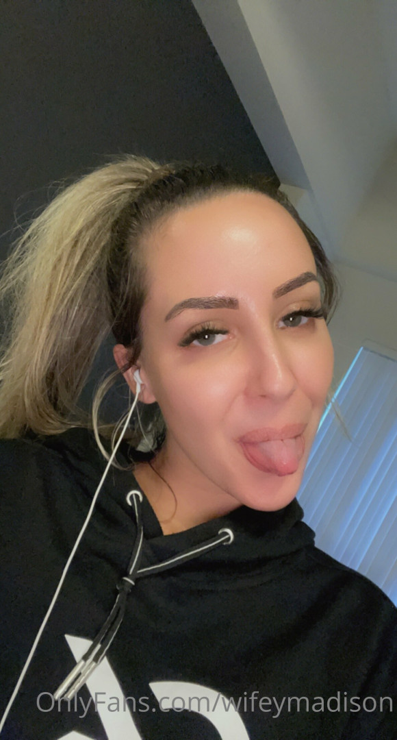 Photo by wifeymadison published on June 30,2023 14:55:42 - BestThots