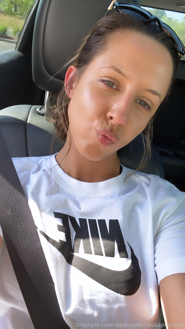 Photo by wifeymadison published on June 30,2023 14:56:09 - BestThots