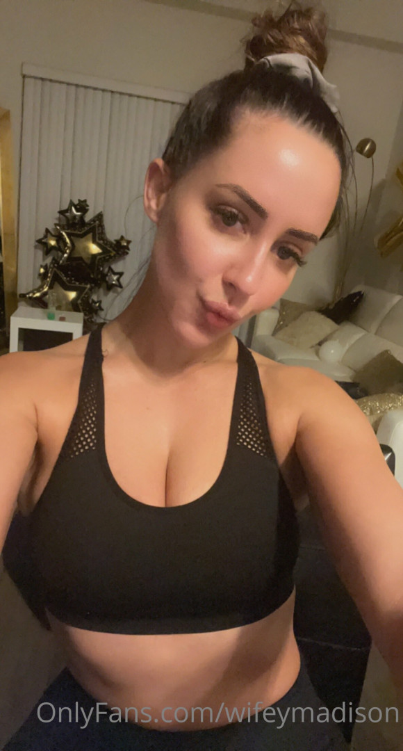 Photo by wifeymadison published on June 30,2023 14:57:24 - BestThots