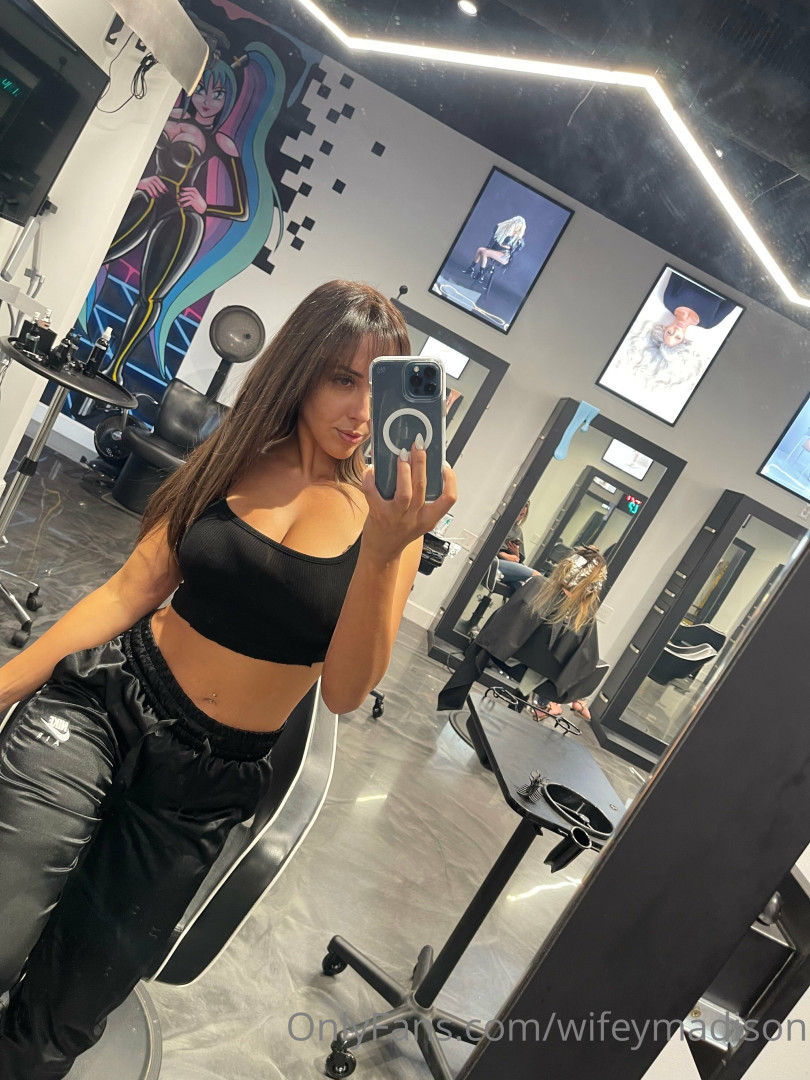 Photo by wifeymadison published on June 30,2023 14:59:22 - BestThots