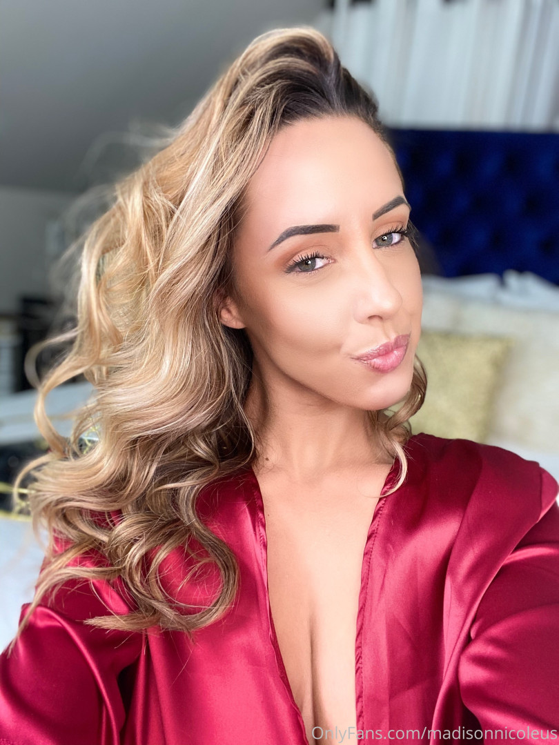 Photo by wifeymadison published on June 30,2023 14:59:31 - BestThots