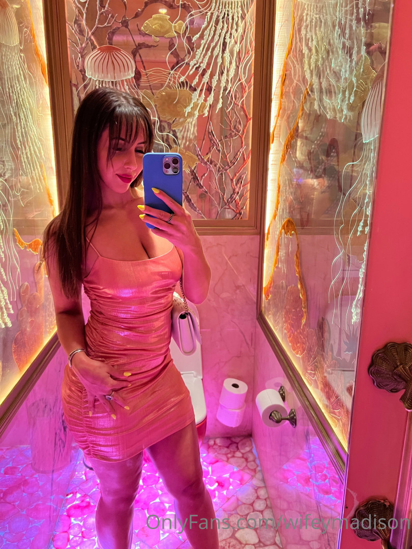 Photo by wifeymadison published on June 30,2023 15:01:06 - BestThots