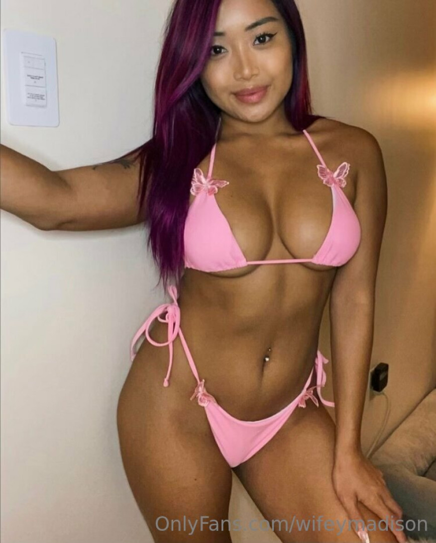 Photo by wifeymadison published on June 30,2023 15:02:26 - BestThots
