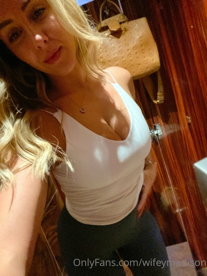 Photo by wifeymadison published on June 30,2023 15:02:55 - BestThots
