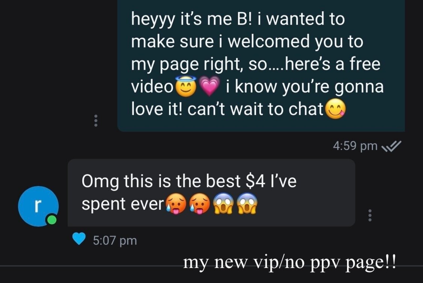 Photo by babybianca published on July 20,2023 06:13:33 - BestThots