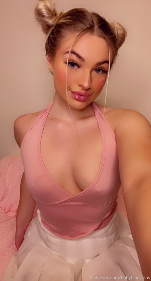 Photo by babybianca published on July 20,2023 08:25:11 - BestThots