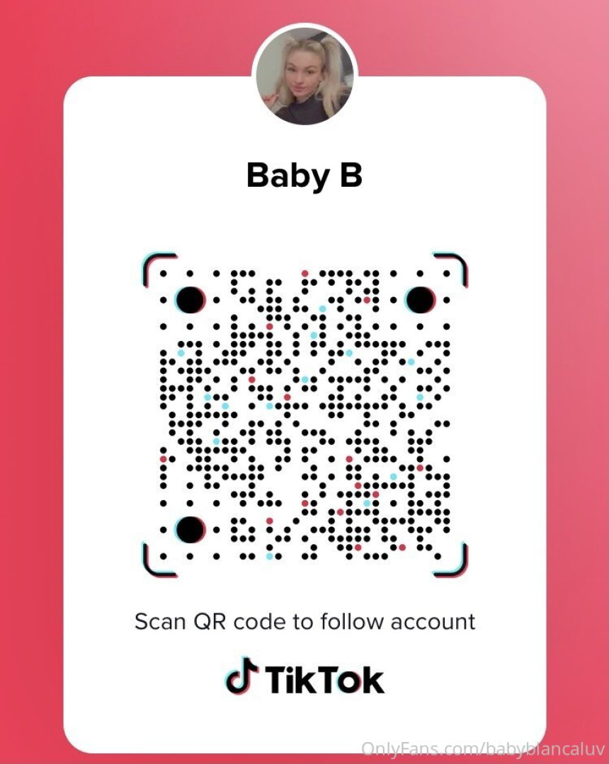 Photo by babybianca published on July 20,2023 08:25:16 - BestThots