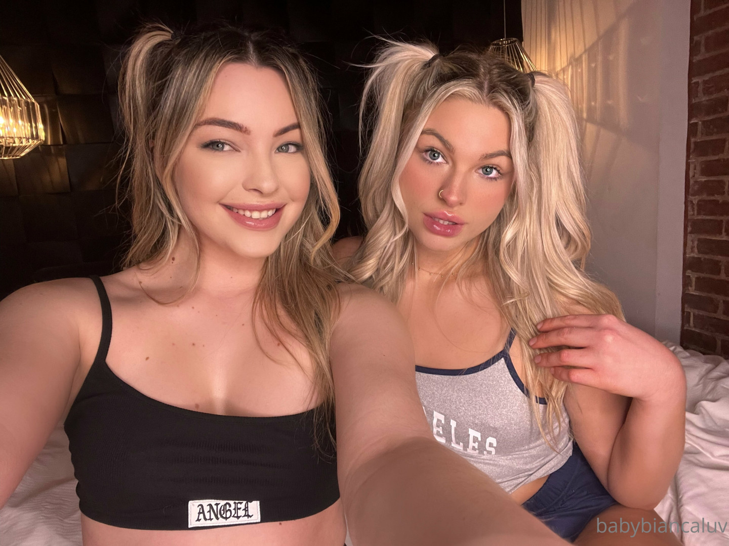 Photo by babybianca published on July 20,2023 08:25:56 - BestThots