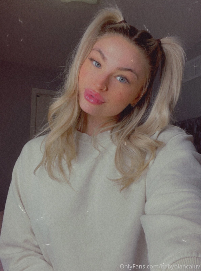 Photo by babybianca published on July 20,2023 08:28:16 - BestThots