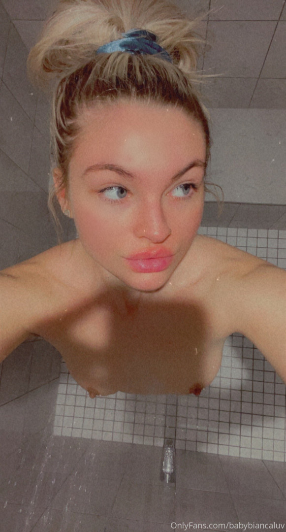 Photo by babybianca published on July 20,2023 08:30:22 - BestThots
