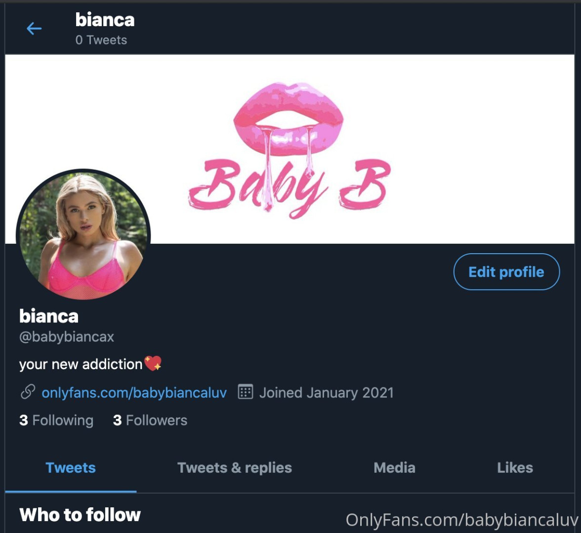 Photo by babybianca published on October 13,2023 23:29:02 - BestThots