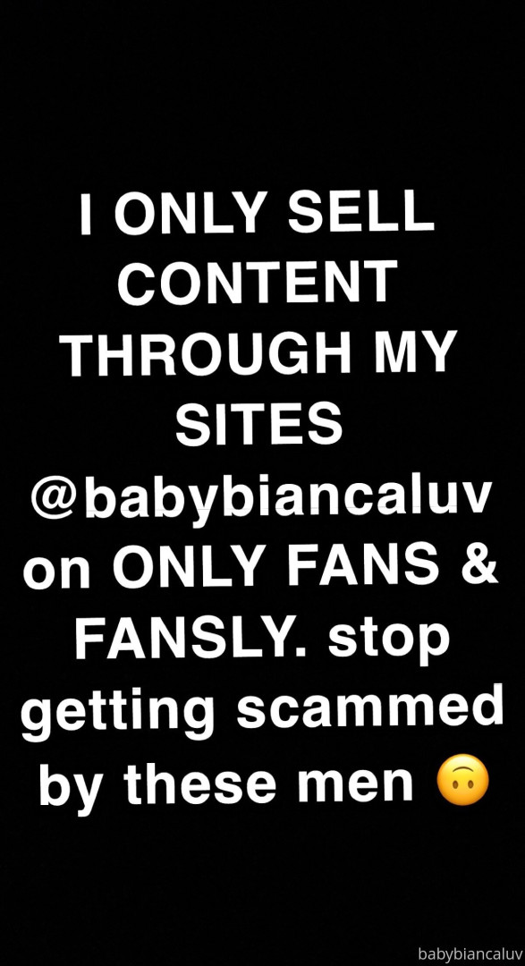 Photo by babybianca published on October 14,2023 00:38:12 - BestThots