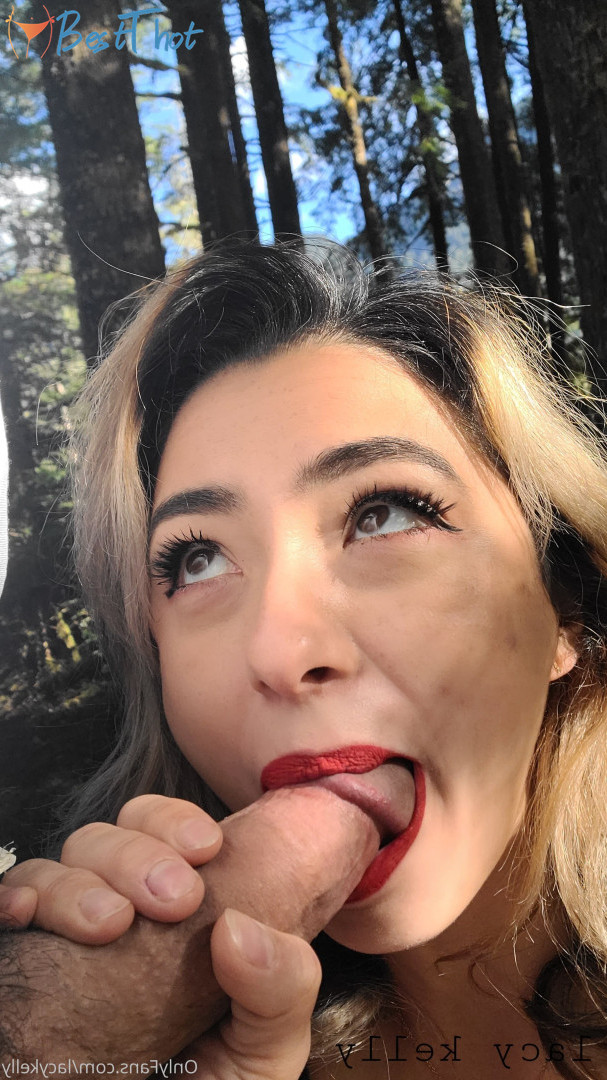 Photo by lacykelly published on December 21,2024 19:11:28 - BestThots