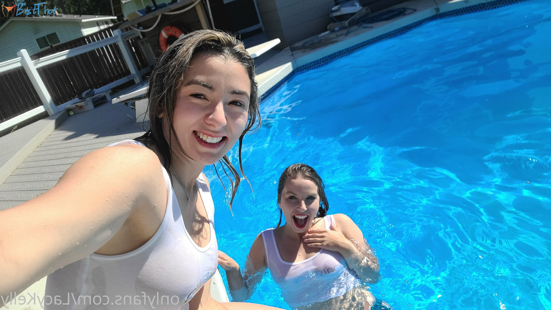 Photo by lacykelly published on December 21,2024 19:11:56 - BestThots