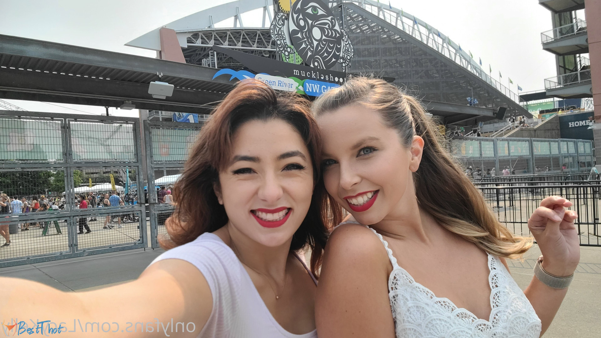 Photo by lacykelly published on December 21,2024 19:12:00 - BestThots