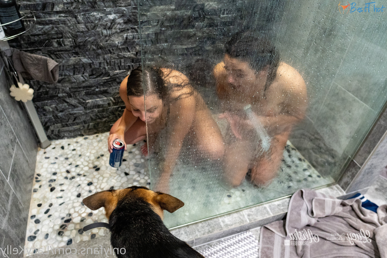 Photo by lacykelly published on December 21,2024 20:10:04 - BestThots
