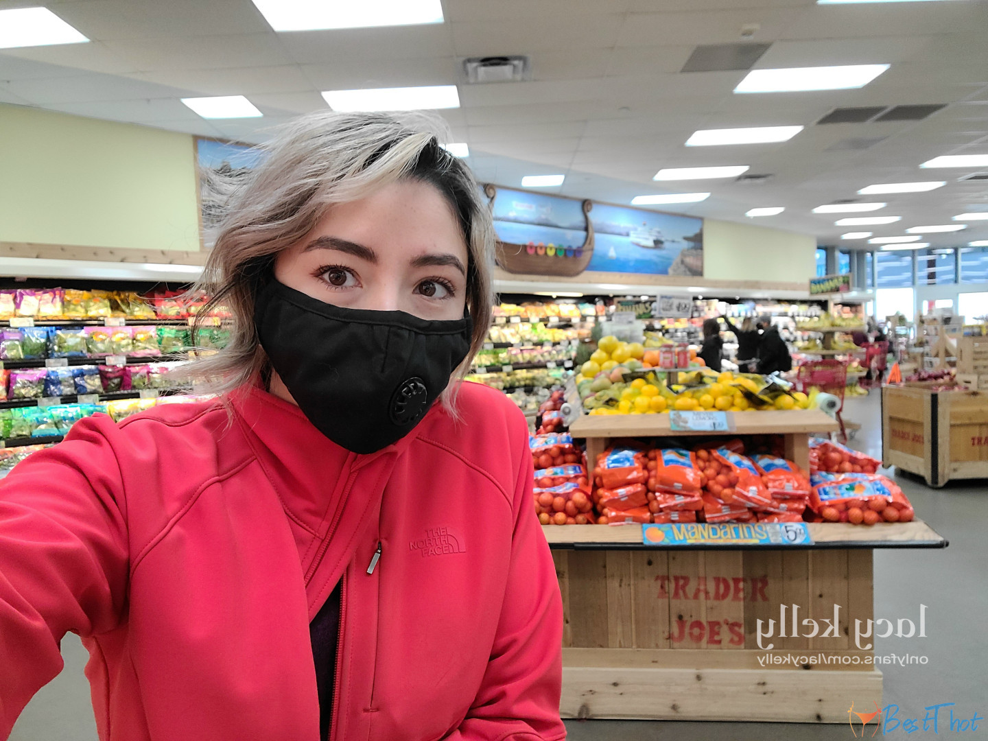 Photo by lacykelly published on December 21,2024 21:09:34 - BestThots