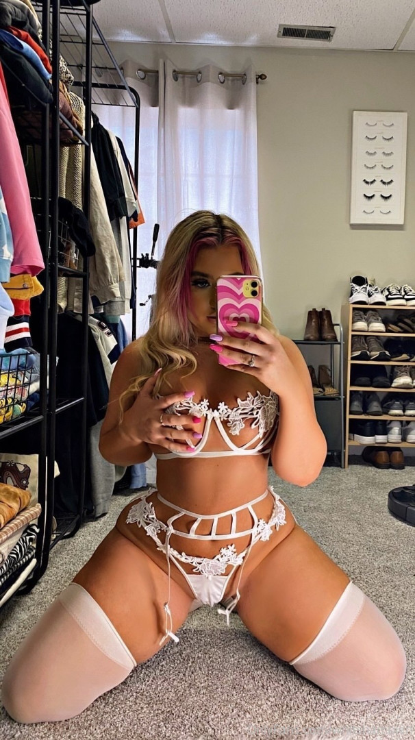 Photo by whitshamblen published on May 16,2023 01:23:10 - BestThots