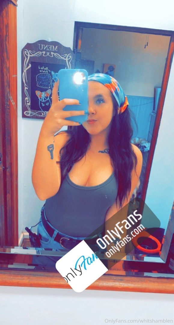 Photo by whitshamblen published on May 16,2023 01:23:13 - BestThots