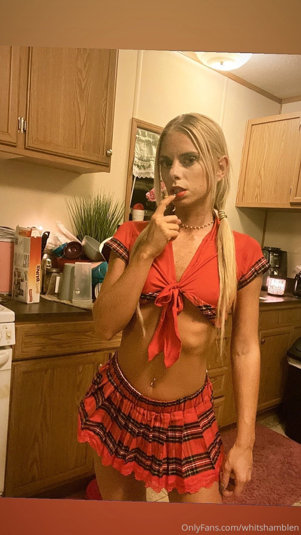Photo by whitshamblen published on May 16,2023 01:23:34 - BestThots