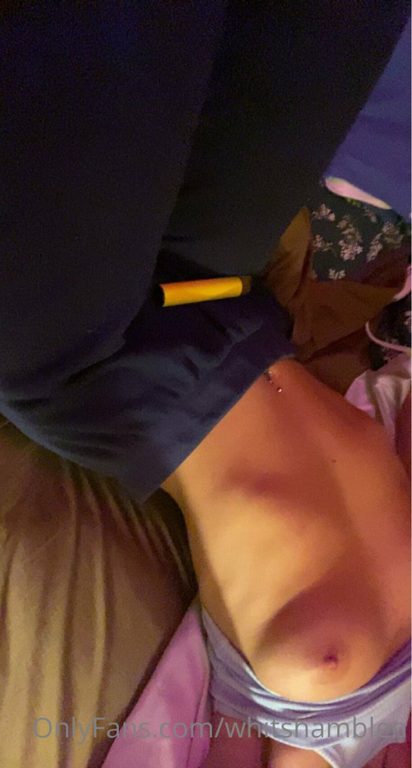 Photo by whitshamblen published on May 16,2023 01:24:28 - BestThots