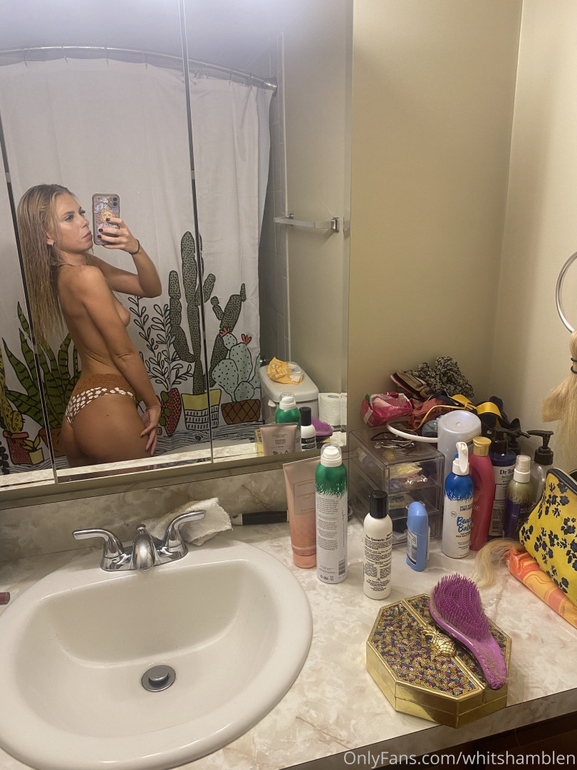 Photo by whitshamblen published on May 16,2023 01:24:38 - BestThots