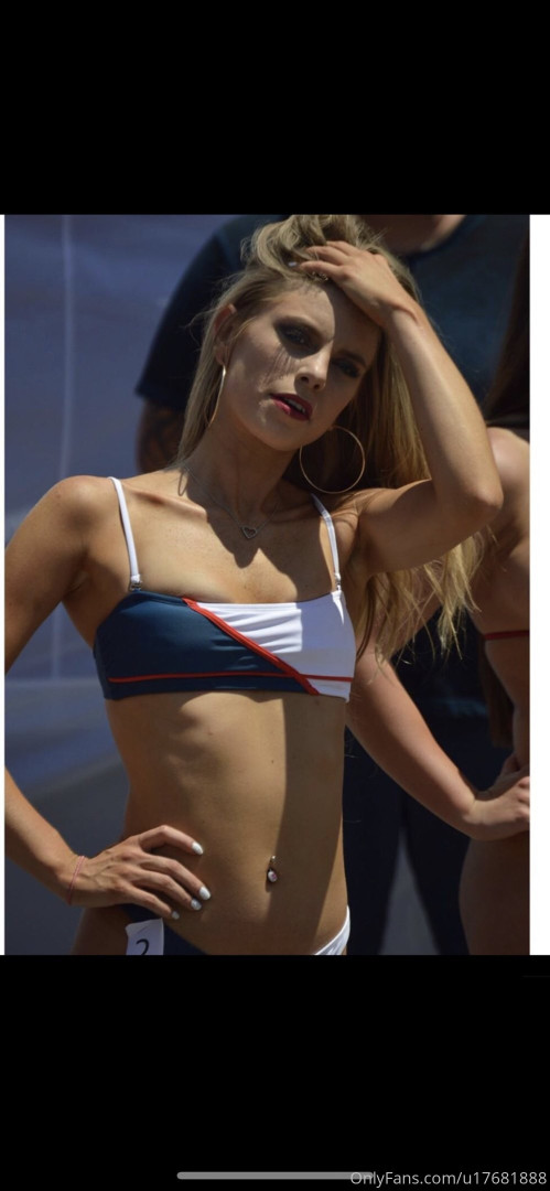 Photo by whitshamblen published on May 16,2023 01:26:17 - BestThots