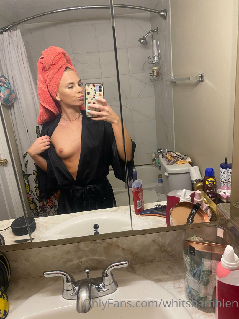 Photo by whitshamblen published on May 16,2023 01:26:41 - BestThots