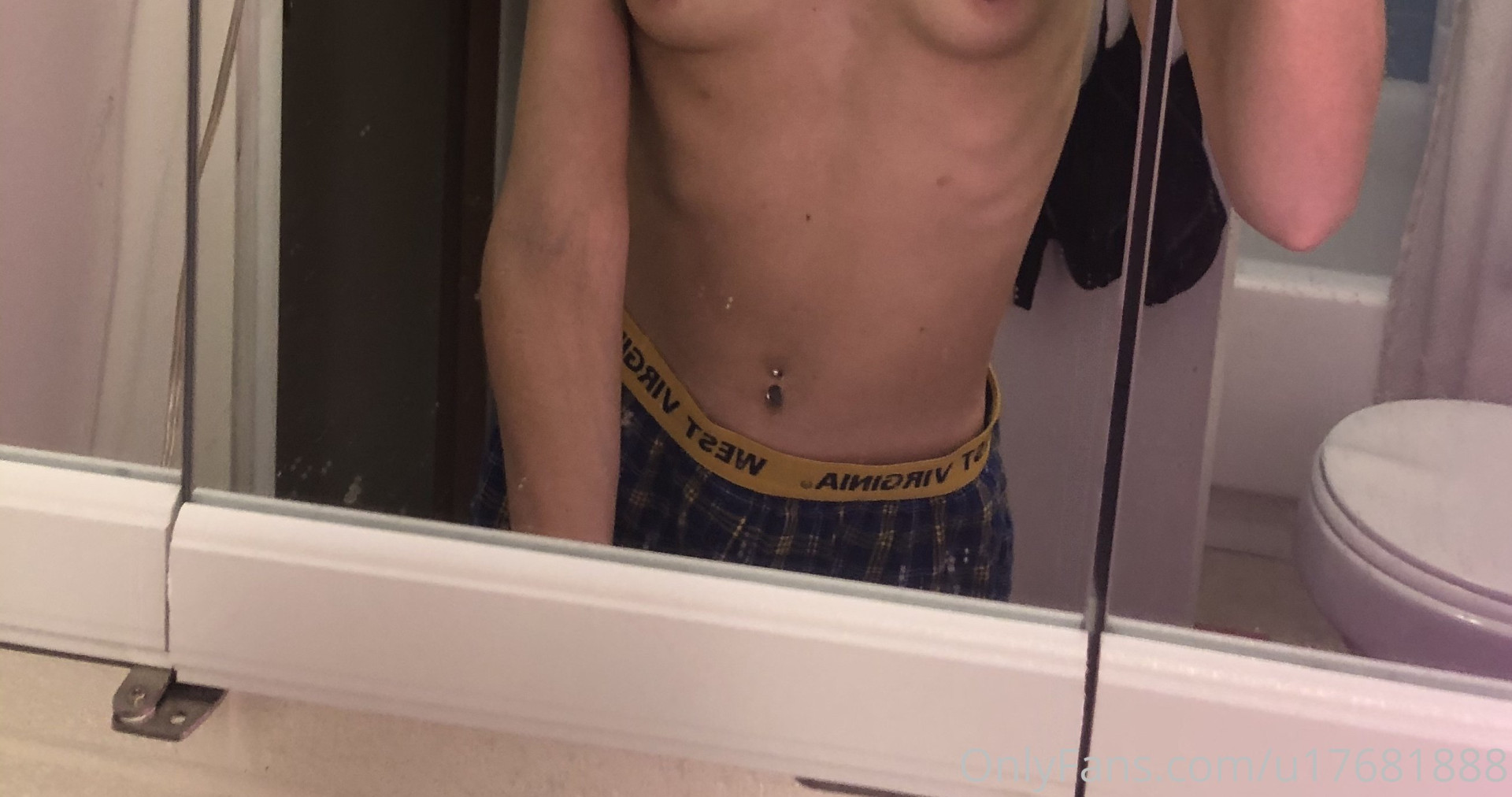 Photo by whitshamblen published on May 16,2023 01:27:42 - BestThots